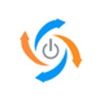 Online Credit India