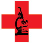 Plaza Industrial Corporation