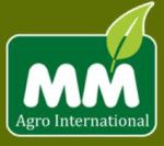 Mm Agro International