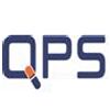 Analytical Testing Services