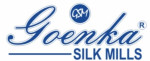 GOENKA SILK MILLS