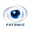 Futomic Design Services Pvt Ltd.