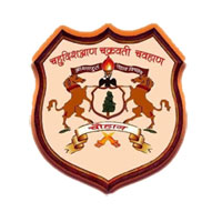 bhiwani/chauhan-electronics-loharu-bhiwani-1897637 logo