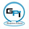 Gift Point Inc