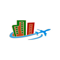 Domestic Tour Services