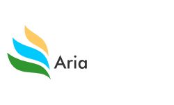 International Freight Forwarders