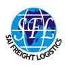 International Logistics Services