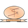 bhopal/m-s-transcend-engineers-berasia-road-bhopal-1904581 logo