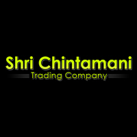 Shri Chintamani Trading Company