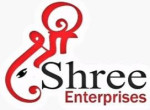 barabanki/shree-enterprises-zaidpur-barabanki-1915892 logo