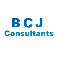 Placement Consultancy
