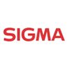 Sigma Exim Corporation