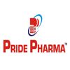 Pride Pharma
