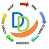 Dini Duniya Modern Fashion Shop