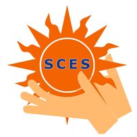 Shri Consultancy & Engg Services