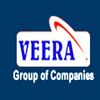 Veera Hydro - Pneumatics
