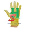 Safe Hands Inc