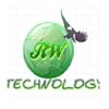Rotate Web Technologies