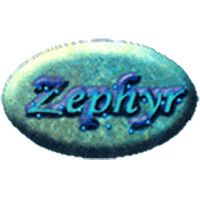 Solid & Hazardous Waste Management Services