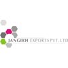Jangirh Exports Pvt. Ltd.