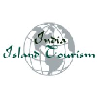 Tourism Services