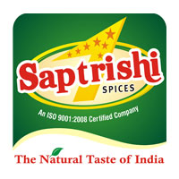 Ajay Agrotech (A Unit of Ajay Landmark Pvt. Ltd.)