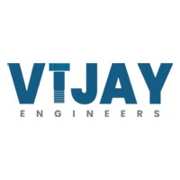 Vijay Engineers