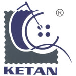 Ketan Buttons Pvt. Ltd.