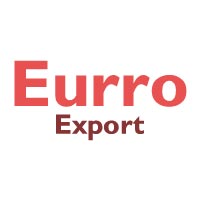 Eurro Export House Private Limited