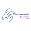 Sahayamatha Candles Works
