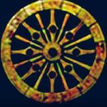 Konark Polytubes Pvt Ltd