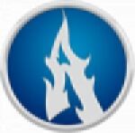 EOHM TECH INDIA PRIVATE LIMITED