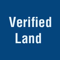 Real Estate Developers