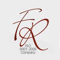 organic turmeric powder