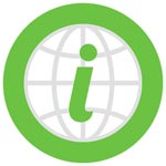 Domain Hosting Service