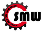 Universal Spindle