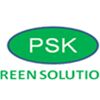 Psk Herbals Tec