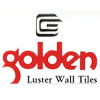 Luster Wall Tiles