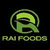 Rai Foods