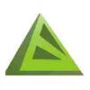 Labdhi Engineering Pvt. Ltd.