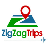 Airline Ticketing Agents