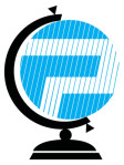 Prakash Rolling Shutters & Engg. Works