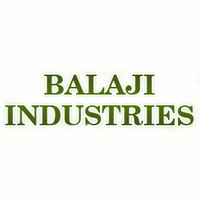 Balaji Industries