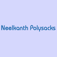 Neelkanth Polysacks