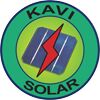Kavi Manufacturing Engineers Pvt. Ltd