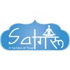 Satguru Salt Suppliers