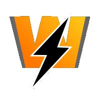 Battery Manufacturing Plant