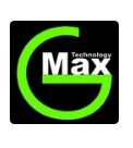Greenmax Technology