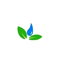Shri Sai Gopal Agrotech Pvt Ltd