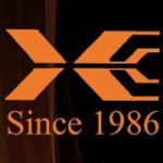 Temperature Controllers